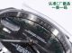 Clean Factory Rolex Datejust 3235 Grey Face Watch 36mm 041402 (6)_th.jpg